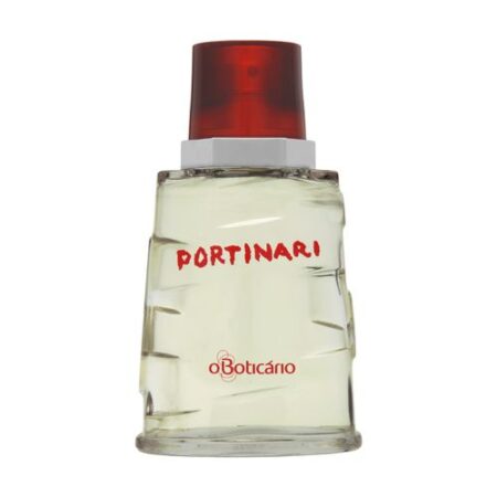 Portinari Desodorante Colônia, 100ml